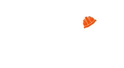 Logo Tracker
