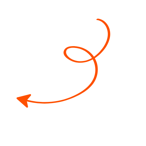 Image d’accueil