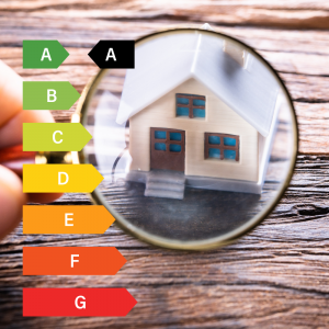 les étapes pour une rénovation énergétique réussit !