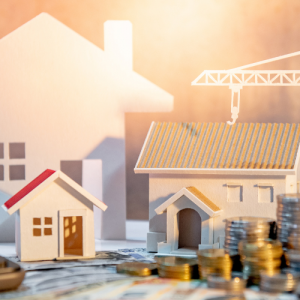 Arnaques à la rénovation : le point sur les nouvelles fraudes en 2025